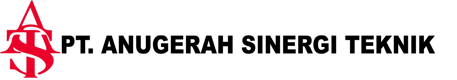 Anugerah Sinergi Teknik
